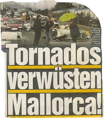 Bild vom 14. April 2007