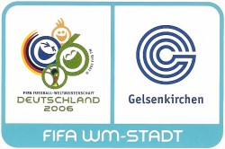 GE WM-Logo