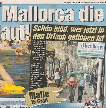 Bild vom 30.4.07