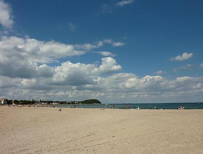 Sommer 09