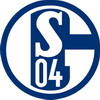 Schalke 04 Logo