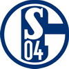 Schalke 04 Logo
