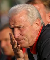 Trapattoni; wikipedia