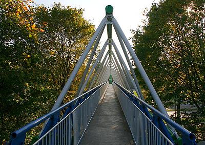 Gelsenwasserbrücke