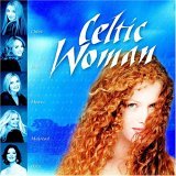 Celtic Woman