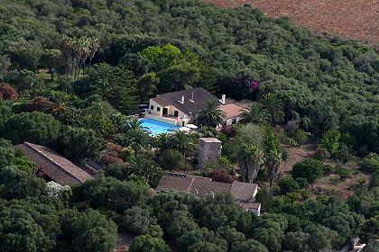 Finca Predio Son Serra