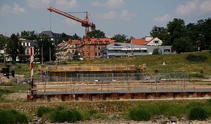 Waldschlösschenbrücke