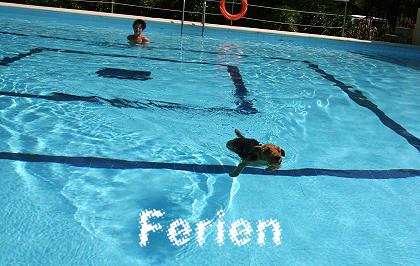 ferien