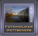 Siegergrafik 12. Archtekturwettbewerb