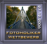 Gewinnergrafik