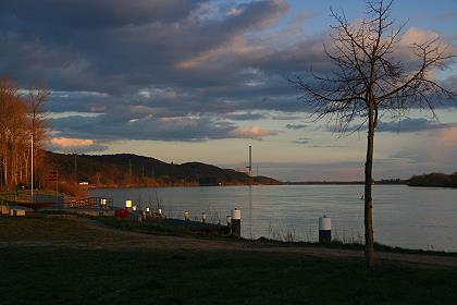 Elbe
