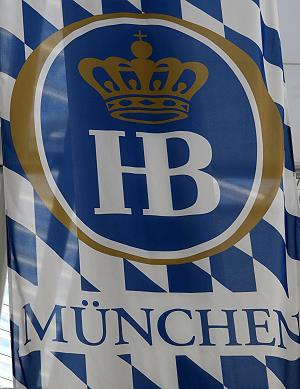 HB München
