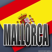 Mallorca