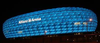 Allianz Arena