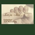 Muttertag