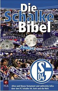 Die Schalker Bibel