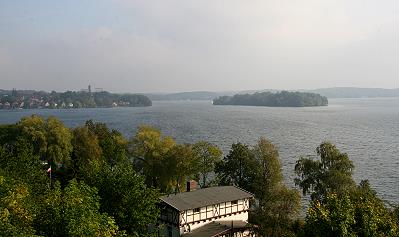 Plöner See