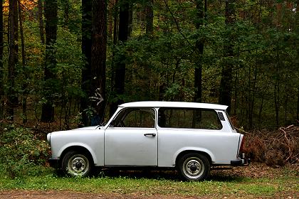 Trabi