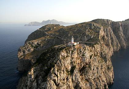 Leuchtturm