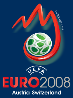 Euro 2008 wikipedia
