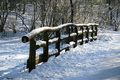Brücke